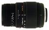 Фотография Sigma AF 70-300mm f/4-5.6 DG OS Nikon F Фото Sigma AF 70-300mm f/4-5.6 DG OS Nikon F