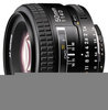 ���� Nikon 50mm f/1.4D AF Nikkor