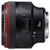 Фотография Canon EF 85 f/1.2L II USM Фото Canon EF 85 f/1.2L II USM