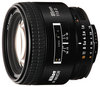 Фотография Nikon 85mm f/1.8D AF Nikkor Фото Nikon 85mm f/1.8D AF Nikkor