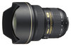 Фотография Nikon 14-24mm f/2.8G ED AF-S Nikkor Фото Nikon 14-24mm f/2.8G ED AF-S Nikkor