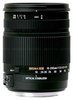  Sigma AF 18-250mm f/3.5-6.3 DC OS HSM Nikon F