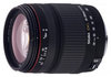  Sigma AF 28-300mm f/3.5-6.3 DG MACRO Nikon F