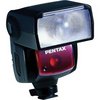 Фотография Pentax AF-360FGZ Фото Pentax AF-360FGZ