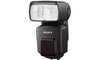 Фотография Sony Sony HVL-F58AM Фото Sony Sony HVL-F58AM