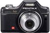 Фотография Pentax Optio I-10 Фото Pentax Optio I-10