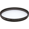 Фотография Kenko MC PROTECTOR Фото Kenko MC PROTECTOR