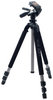 Фотография Slik PRO 700DX Фото Slik PRO 700DX