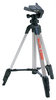  Slik U 8000