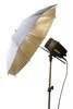 Фотография Falcon URN-32GW Фото Falcon URN-32GW