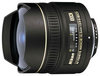  Nikon 10.5mm f/2.8G ED DX Fisheye-Nikkor