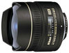 Фотография Nikon 10.5mm f/2.8G ED DX Fisheye-Nikkor Фото Nikon 10.5mm f/2.8G ED DX Fisheye-Nikkor