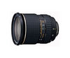 Фотография Tokina AT-X 165 PRO DX Nikon F Фото Tokina AT-X 165 PRO DX Nikon F