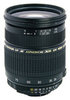  Tamron SP AF 28-75mm F/2.8 XR Di LD Aspherical (IF) Nikon F
