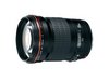 Фотография Canon EF 135 f/2L USM Фото Canon EF 135 f/2L USM