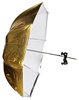 Фотография Falcon URN-48TGS Фото Falcon URN-48TGS