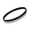 Фотография HOYA PRO1D UV Фото HOYA PRO1D UV