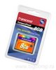 ���� Transcend Compact Flash 8Gb 133x