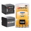 Фотография Enkatsu NB-6L Фото Enkatsu NB-6L