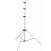  Falcon LM-1100/B