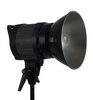 Фотография Falcon DE-150B(M) Фото Falcon DE-150B(M)