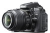  Nikon D90 KIT 18-55 VR