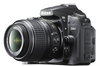 Фотография Nikon D90 KIT 18-55 VR Фото Nikon D90 KIT 18-55 VR