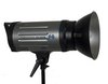 Фотография Falcon DE-900B Фото Falcon DE-900B