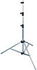  Falcon L-3050