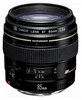  Canon EF 85 f/1.8 USM