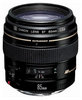 Фотография Canon EF 85 f/1.8 USM Фото Canon EF 85 f/1.8 USM