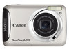  Canon PowerShot A495