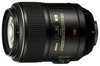 ���� Nikon 105mm f/2.8G IF-ED AF-S VR Micro-Nikkor