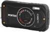 ���� Pentax Optio W90
