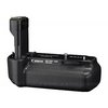 Фотография Canon BG-E2N Фото Canon BG-E2N