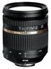  Tamron SP AF 17-50mm F/2.8 XR Di II LD VC Aspherical [IF] CANON