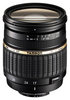  Tamron SP AF 17-50mm F/2.8 XR Di II LD Aspherical [IF] CANON