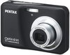 Фотография Pentax Optio E90 Фото Pentax Optio E90