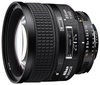 Фотография Nikon 85mm f/1.4D AF Nikkor Фото Nikon 85mm f/1.4D AF Nikkor