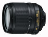  Nikon 18-105mm f/3.5-5.6G IF-ED AF-S DX VR Nikkor