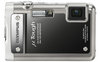 ���� Olympus Mju TOUGH-8010