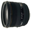  Sigma AF 50mm f/1.4 EX DG HSM Canon EF