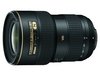 ���� Nikon 16-35mm f/4G ED AF-S VR Nikkor