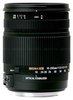  Sigma AF 18-250mm f/3.5-6.3 DC OS HSM Pentax