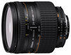 Фотография Nikon 24-85mm f/2.8-4D IF AF Zoom-Nikkor Фото Nikon 24-85mm f/2.8-4D IF AF Zoom-Nikkor