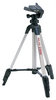 Фотография Slik U 6600 Фото Slik U 6600