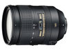  Nikon 28-300mm f/3.5-5.6G ED VR Zoom-Nikkor