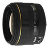 Фотография Sigma AF 30mm f/1.4 EX DC Minolta A Фото Sigma AF 30mm f/1.4 EX DC Minolta A