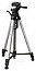  Giottos VT809