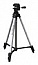  Giottos VT801